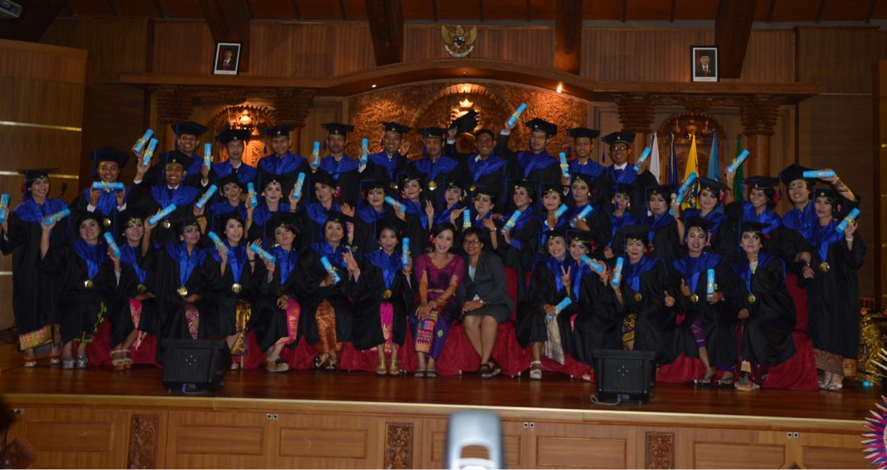 http://alumni.itekes.educampus.id/client/itekes/alumni/banner/WhatsApp_Image_2026-01-06_at_11_36_44.jpeg