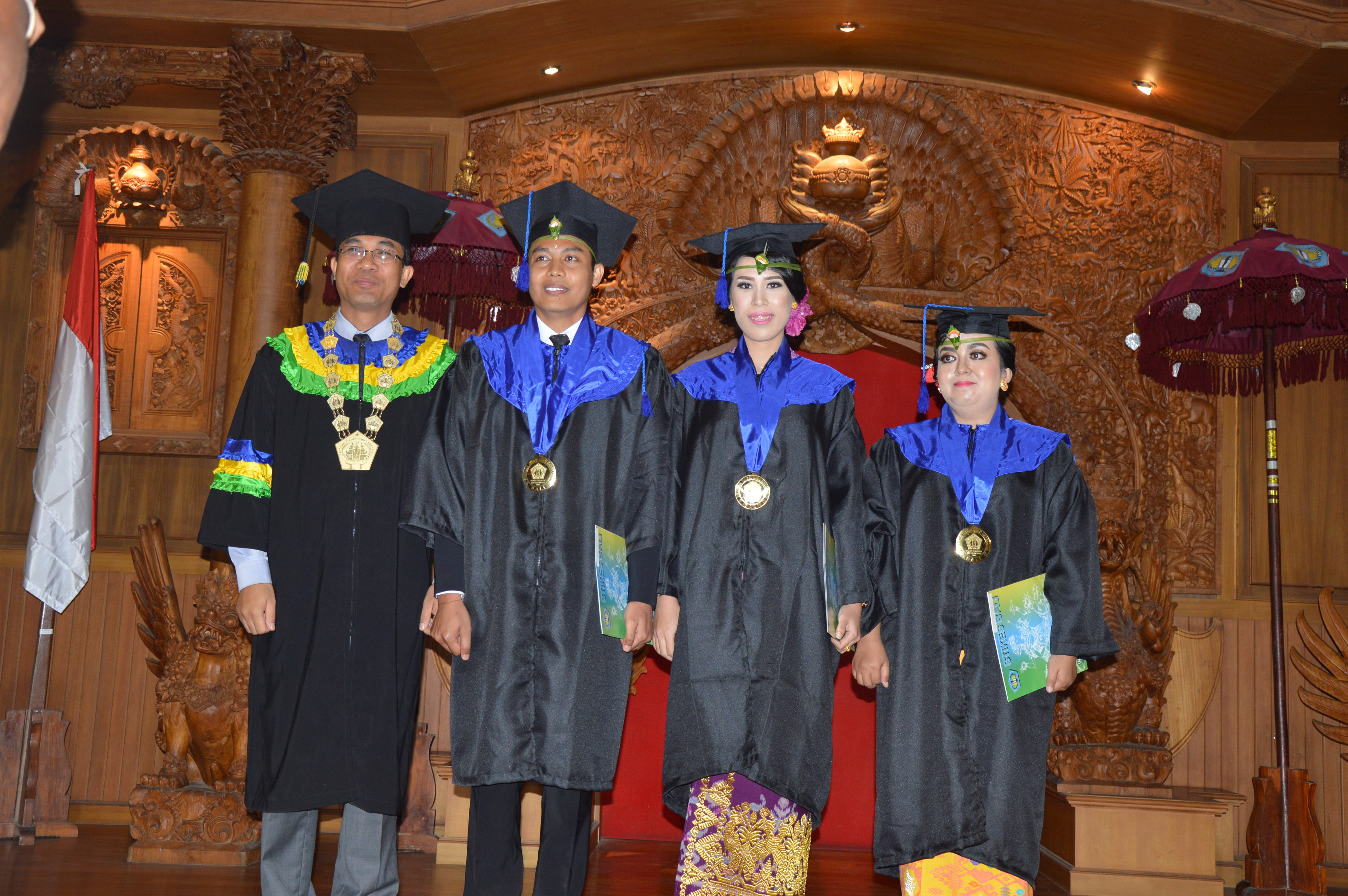 http://alumni.itekes.educampus.id/client/itekes/alumni/banner/banner1.jpg